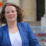 Sylvie-Bermann-Malade