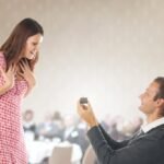 gabrielle-cluzel-qui-est-son-mari