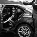 antonia-desplat-couple