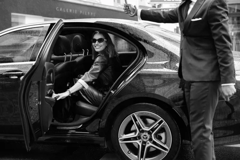 antonia-desplat-couple