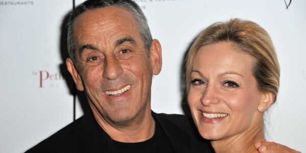 Aliou-Mara-Wikipedia