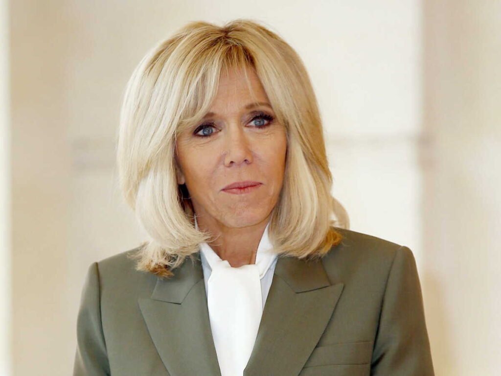 parcours-andre-louis-auziere