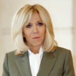 parcours-andre-louis-auziere