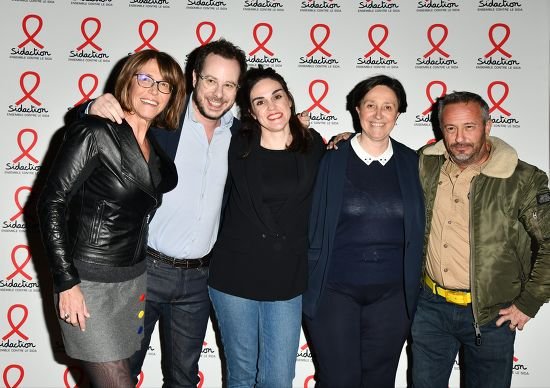 Myriam-Palomba-Origine