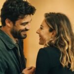 Guillaume-Labbé-et-sa-compagne