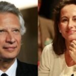 de-villepin-et-sa-nouvelle-compagne