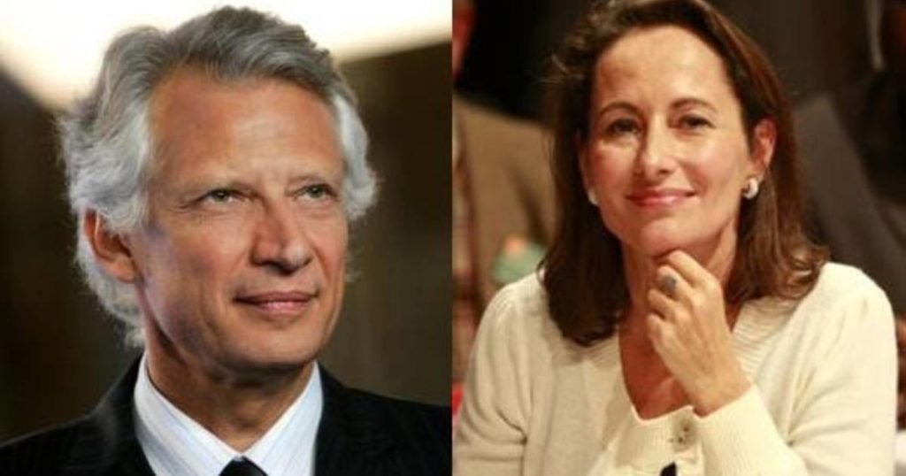 de-villepin-et-sa-nouvelle-compagne