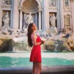 alexandra-blanc-age-taille