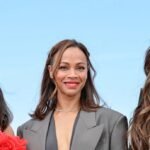 emilia-perez-histoire-vraie