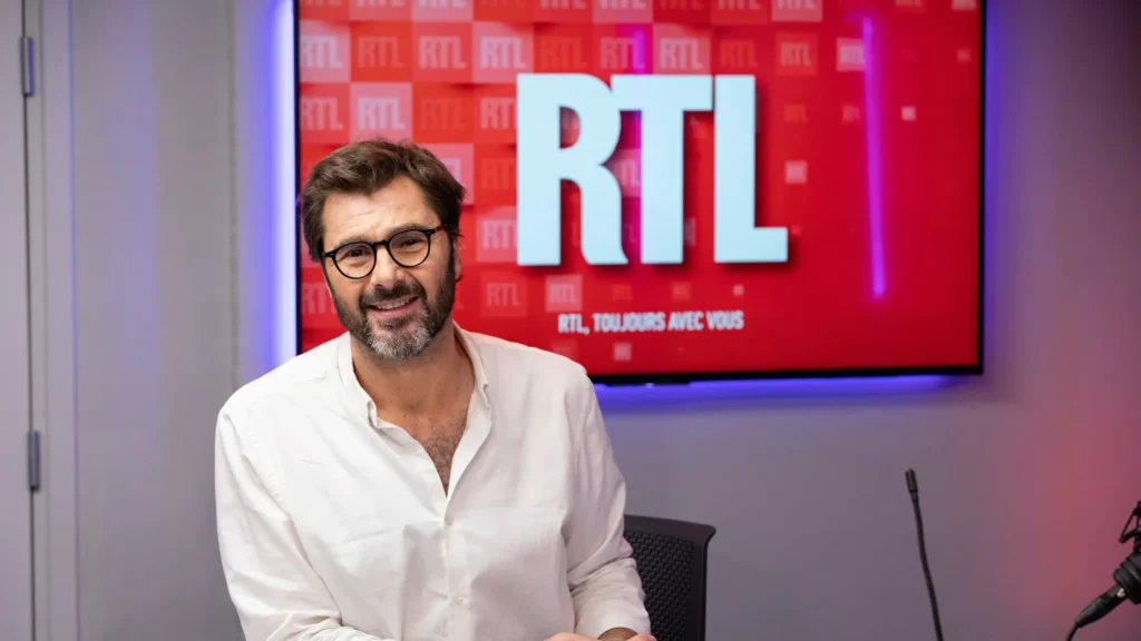 eric-jean-jean-vie-privee