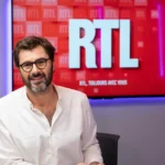 eric-jean-jean-vie-privee