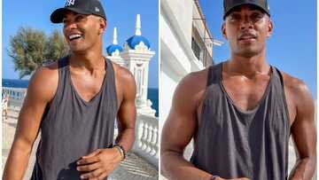 noemie-honiat-taille-biographie