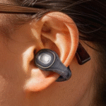 Meilleurs écouteurs