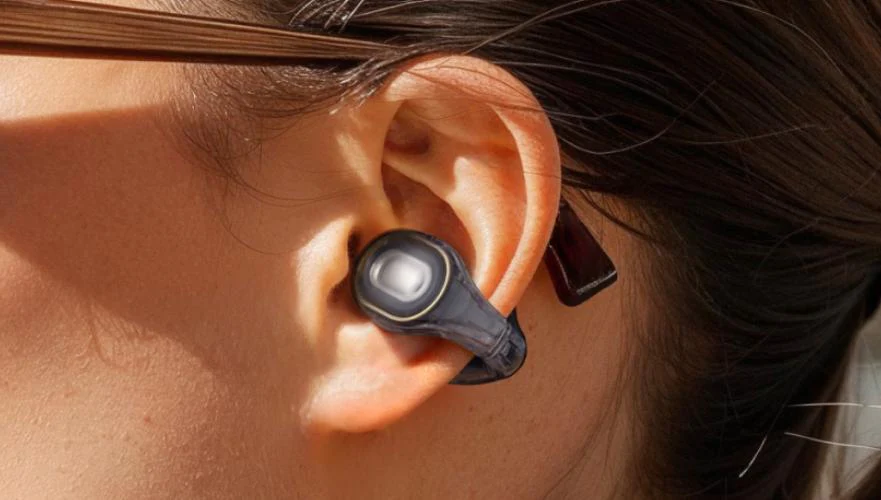 Meilleurs écouteurs