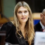 samantha-de-bendern-mariage-photos