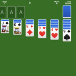 L’essor du solitaire gratuit