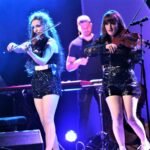 Julie-Berthollet-Enceinte