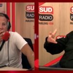 tugdual-denis-epouse