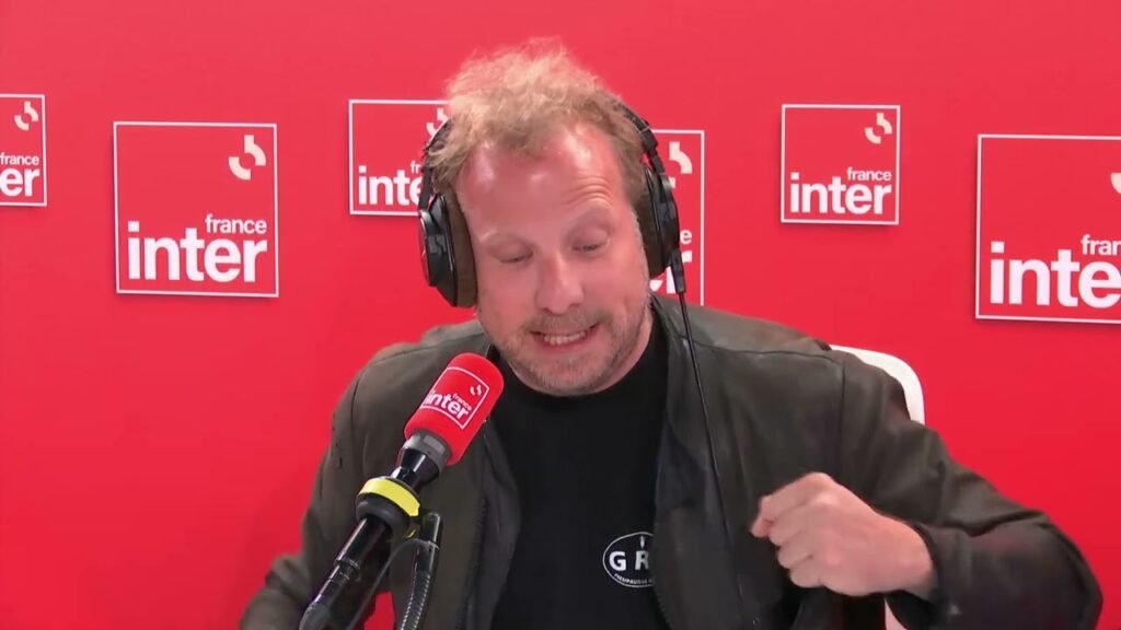 Thomas-Croisiere-Wikipedia