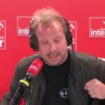 Thomas-Croisiere-Wikipedia