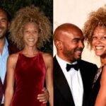 Ali-Rebeihi-et-son-compagnon