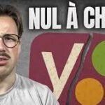 Liste-des-marques-rezoactif-com