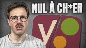 Liste-des-marques-rezoactif-com