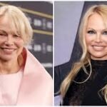 Pamela-Anderson-AujourdHui