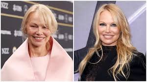 Pamela-Anderson-AujourdHui