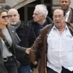 Emmanuelle-Mottaz-et-son-fils