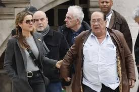 Emmanuelle-Mottaz-et-son-fils