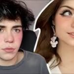 Introduction-a-hannah-owo