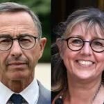 sylvie-retailleau-mari