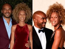 Ali-Rebeihi-et-son-compagnon