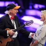 Branlette-hollandaise