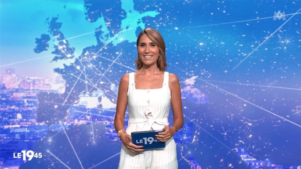 Cyrielle-Stadler-Mariage