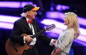 Branlette-hollandaise