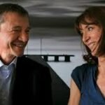 qui-est-le-premier-mari-de-nicole-bacharan