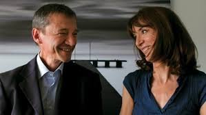 qui-est-le-premier-mari-de-nicole-bacharan