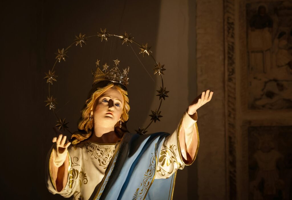 marie-jego-wikipedia