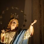 marie-jego-wikipedia