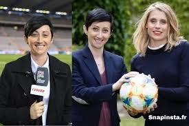 Compagnon-Candice-Rolland-Mariee