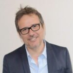 Philippe-Gougler-Biographie