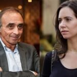 sarah-knafo-compagnon-actuel