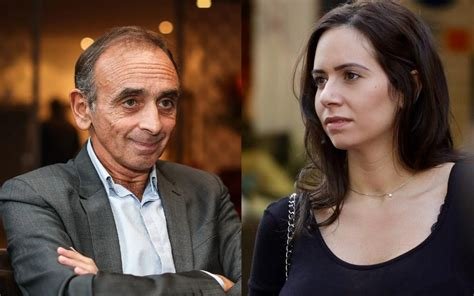 sarah-knafo-compagnon-actuel