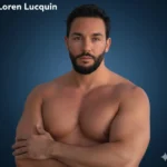 Loren-Lucquin