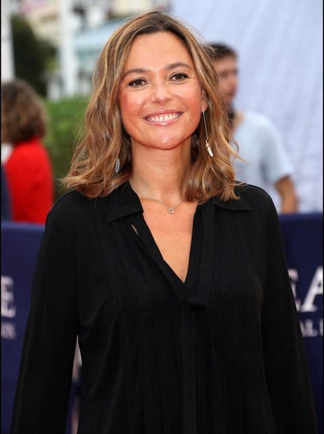 Alix-Bouilhaguet-Age-Wikipedia