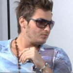 Make-Selfies-Dorian-Rossini