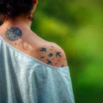 Tatouage-etoile-deces