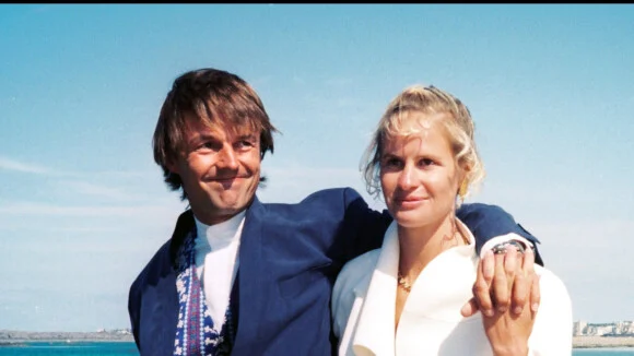 Isabelle-Lasserre-Mariage